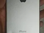 Apple iPhone 6 . (Used)