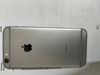 Apple iPhone 6 . (Used)