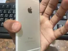 Apple iPhone 6 . (Used)