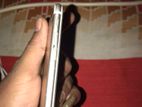 Apple iPhone 6 . (Used)