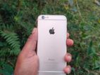 Apple iPhone 6 . (Used)