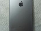 Apple iPhone 6 . (Used)