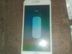 Apple iPhone 6 2021 (Used)