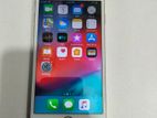 Apple iPhone 6 2021 (Used)