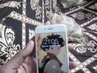 Apple iPhone 6 2024 (Used)