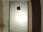 Apple iPhone 6 2024 (Used)