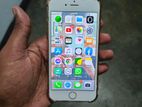 Apple iPhone 6 2024 (Used)