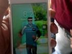 Apple iPhone 6 . (Used)