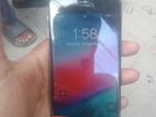 Apple iPhone 6 2025 (Used)