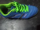 Football boot