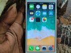 Apple iPhone 6 ` (Used)
