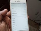 Apple iPhone 6 2.64 (Used)