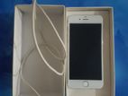 Apple iPhone 6 . (Used)