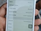 Apple iPhone 6 2GB 64GB (Used)