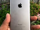 Apple iPhone 6 2gp ram 32 Gp rom (Used)