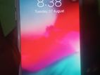 Apple iPhone 6 3/32 (Used)