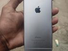 Apple iPhone 6 32/16 (New)