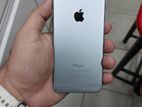 Apple iPhone 6 32 gb fresh conditio (Used)