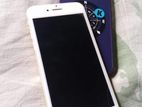 Apple iPhone 6 32 GB original (Used)