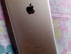 Apple iPhone 6 32 GB (Used)