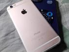 Apple iPhone 6 32 GB Original (Used)