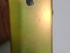 Apple iPhone 6 32 GB (Used)