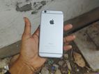 Apple iPhone 6 32 GB (Used)