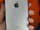 Apple iPhone 6 / 32 GB (Used)