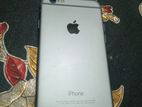 Apple iPhone 6 32 GB (Used)