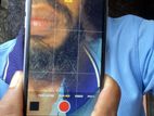Apple iPhone 6 32 gb (Used)