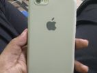 Apple iPhone 6 32 GB (Used)