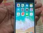 Apple iPhone 6 32 gb (Used)