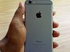 Apple iPhone 6 32 gb (Used)