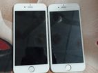 Apple iPhone 6 . (Used)
