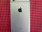 Apple iPhone 6 32GB (Used)