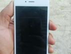 Apple iPhone 6 32 (Used)