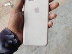 Apple iPhone 6 32gb (Used)