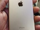 Apple iPhone 6 32 (Used)