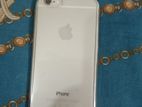 Apple iPhone 6 32gb (Used)