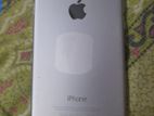 Apple iPhone 6 32 (Used)