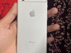 Apple iPhone 6 32GB (Used)