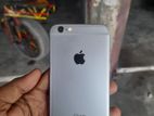 Apple iPhone 6 . (Used)