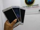 Apple iPhone 6 32 (Used)