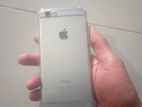 Apple iPhone 6 32gb 100% (Used)