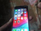 Apple iPhone 6 32gb display problem (Used)