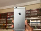 Apple iPhone 6 32gb fresh all ok (Used)