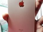 Apple iPhone 6 32Gb original (Used)