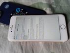 Apple iPhone 6 32GB Original (Used)