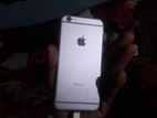 Apple iPhone 6 32gb price fixed (Used)