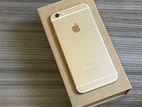 Apple iPhone 6 32GB (Used)